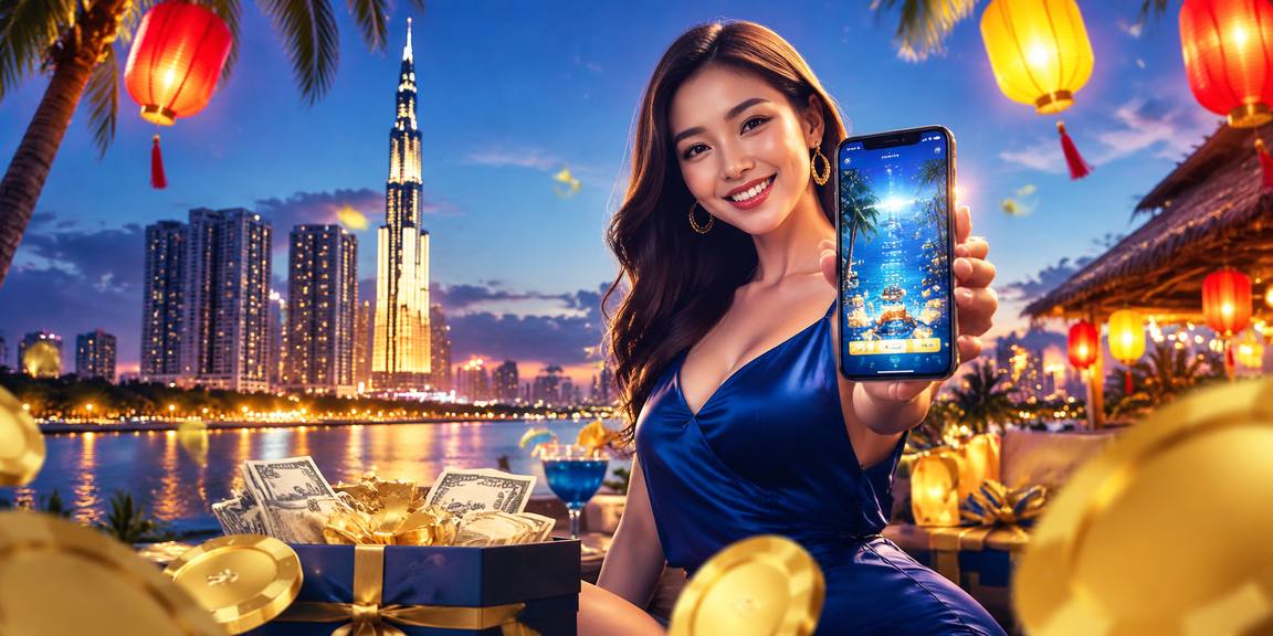 alo168 Truy cập alo168 trên di động trong 3 bước