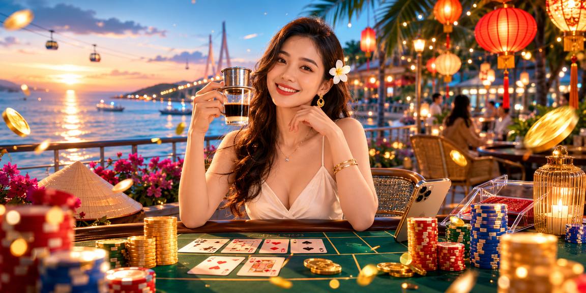 alo168 Khám phá alo168 trên điện thoại