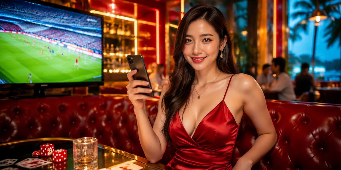 alo168 Lua Vang Slot Gồm Những Gì Tại alo168