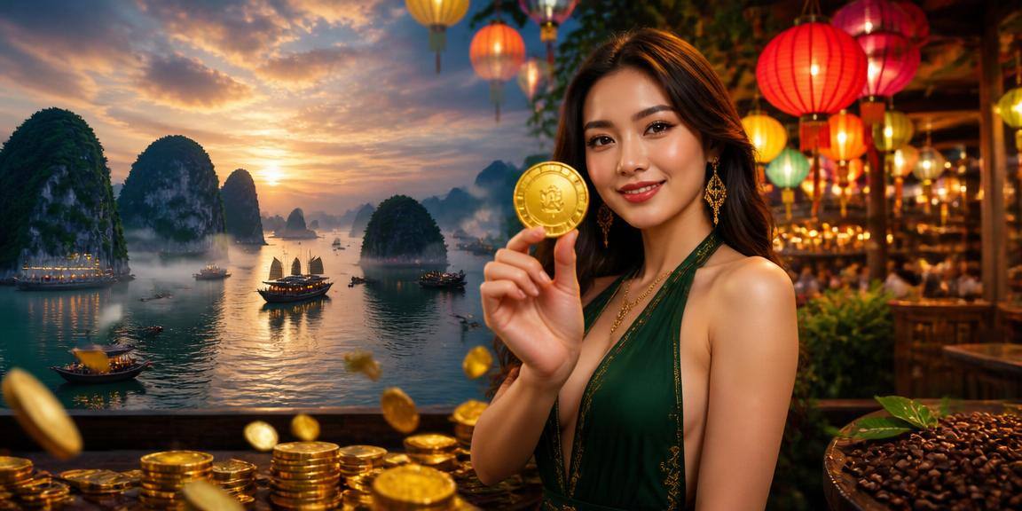 alo168 Slot Mây Trắng
