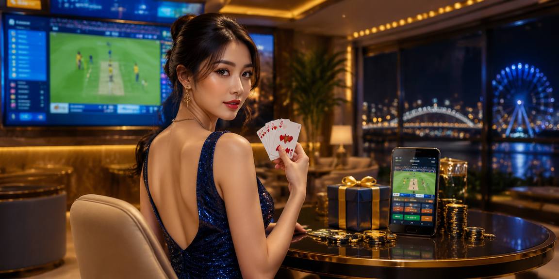 alo168 Ưu đãi thể thao